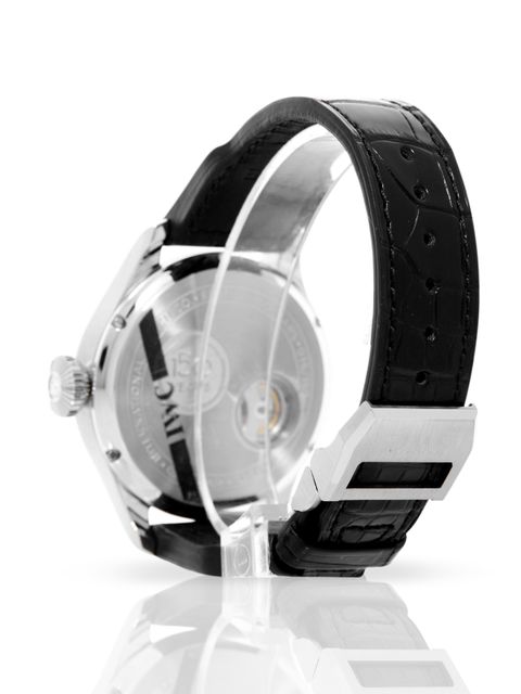 IWC Big Pilot's IW510503 Image 3